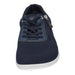 Tom Tailor Schnürhalbschuh Freizeit (Casual) - SchuhEggers.de