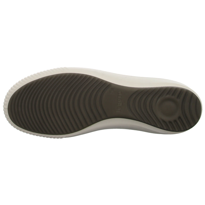 Legero Schnürhalbschuh Freizeit (Casual) TANARO 5.0 - SchuhEggers.de