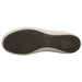 Legero Schnürhalbschuh Freizeit (Casual) TANARO 5.0 - SchuhEggers.de