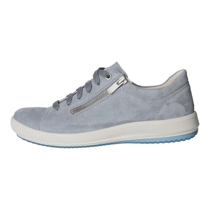 Legero Schnürhalbschuh Freizeit (Casual) TANARO 5.0 - SchuhEggers.de