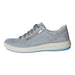 Legero Schnürhalbschuh Freizeit (Casual) TANARO 5.0 - SchuhEggers.de