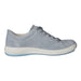 Legero Schnürhalbschuh Freizeit (Casual) TANARO 5.0 - SchuhEggers.de