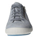 Legero Schnürhalbschuh Freizeit (Casual) TANARO 5.0 - SchuhEggers.de