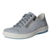 Legero Schnürhalbschuh Freizeit (Casual) TANARO 5.0 - SchuhEggers.de