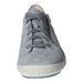 Legero Schnürhalbschuh Freizeit (Casual) TANARO 5.0 - SchuhEggers.de