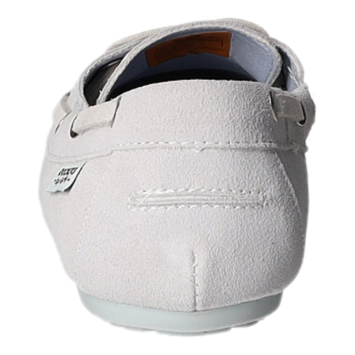Dockers by Gerli Schnürhalbschuh Freizeit (Casual) - SchuhEggers.de