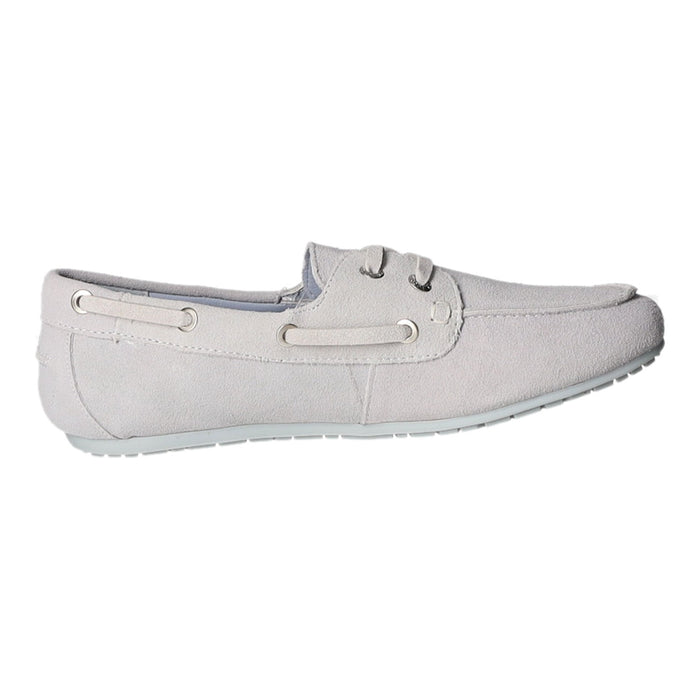 Dockers by Gerli Schnürhalbschuh Freizeit (Casual) - SchuhEggers.de