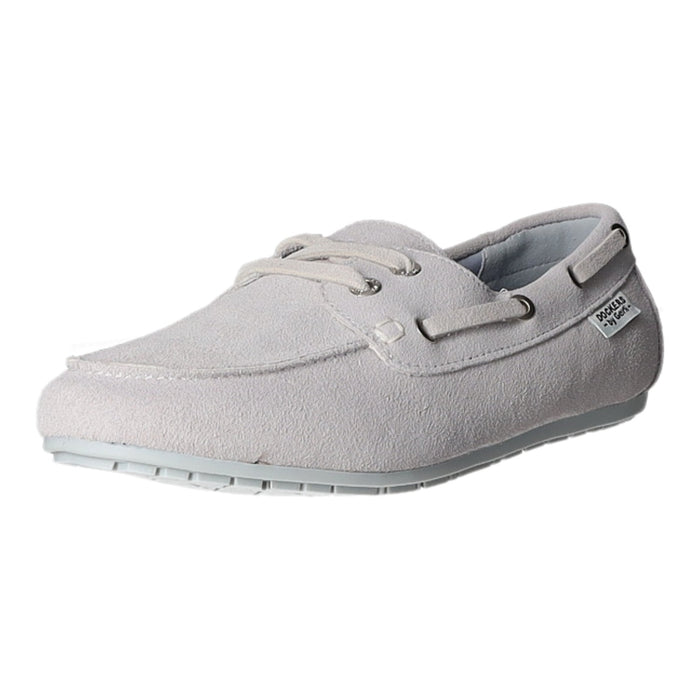 Dockers by Gerli Schnürhalbschuh Freizeit (Casual) - SchuhEggers.de