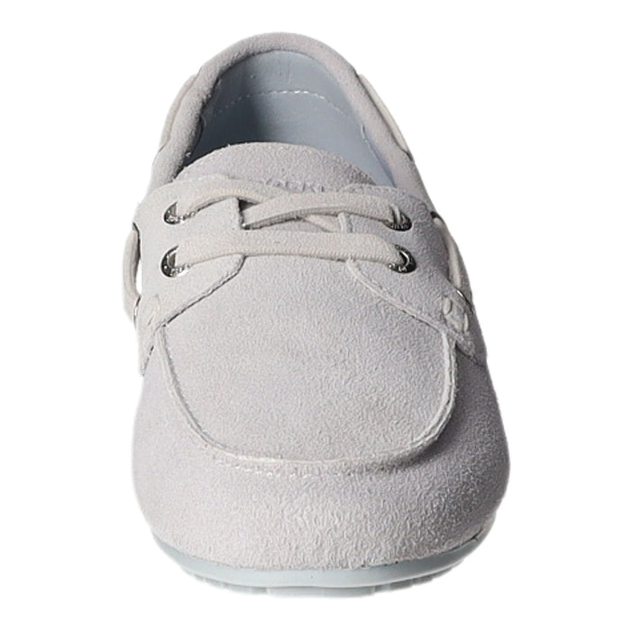 Dockers by Gerli Schnürhalbschuh Freizeit (Casual) - SchuhEggers.de