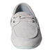 Dockers by Gerli Schnürhalbschuh Freizeit (Casual) - SchuhEggers.de