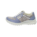 scarbella Schnürhalbschuh Freizeit (Casual) - SchuhEggers.de