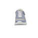 scarbella Schnürhalbschuh Freizeit (Casual) - SchuhEggers.de