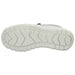 scarbella Schnürhalbschuh Freizeit (Casual) - SchuhEggers.de