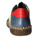 Rieker Schnürhalbschuh Freizeit (Casual) - SchuhEggers.de
