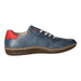 Rieker Schnürhalbschuh Freizeit (Casual) - SchuhEggers.de