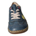 Rieker Schnürhalbschuh Freizeit (Casual) - SchuhEggers.de