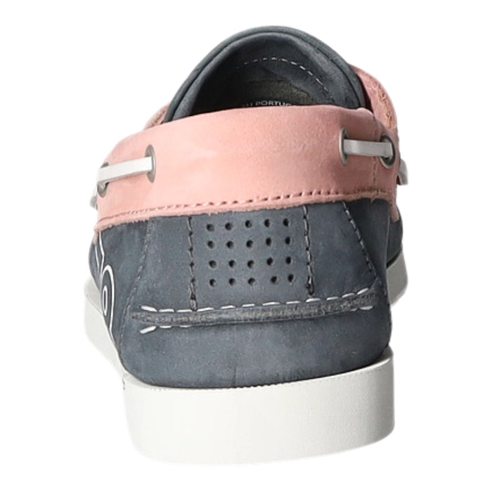 TBS Schnürhalbschuh Freizeit (Casual) PHINN78 - SchuhEggers.de