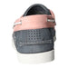 TBS Schnürhalbschuh Freizeit (Casual) PHINN78 - SchuhEggers.de