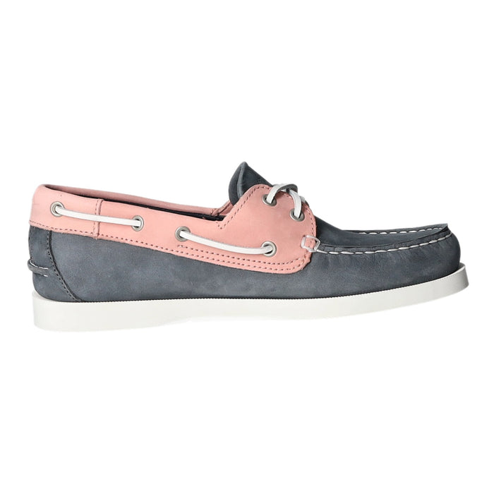 TBS Schnürhalbschuh Freizeit (Casual) PHINN78 - SchuhEggers.de