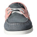 TBS Schnürhalbschuh Freizeit (Casual) PHINN78 - SchuhEggers.de