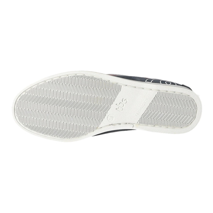 TBS Schnürhalbschuh Freizeit (Casual) PHINN78 - SchuhEggers.de