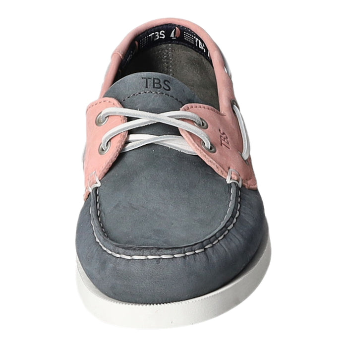 TBS Schnürhalbschuh Freizeit (Casual) PHINN78 - SchuhEggers.de