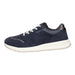 ecco Schnürhalbschuh Freizeit (Casual) OMT W - SchuhEggers.de
