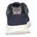 ecco Schnürhalbschuh Freizeit (Casual) OMT W - SchuhEggers.de