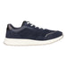 ecco Schnürhalbschuh Freizeit (Casual) OMT W - SchuhEggers.de