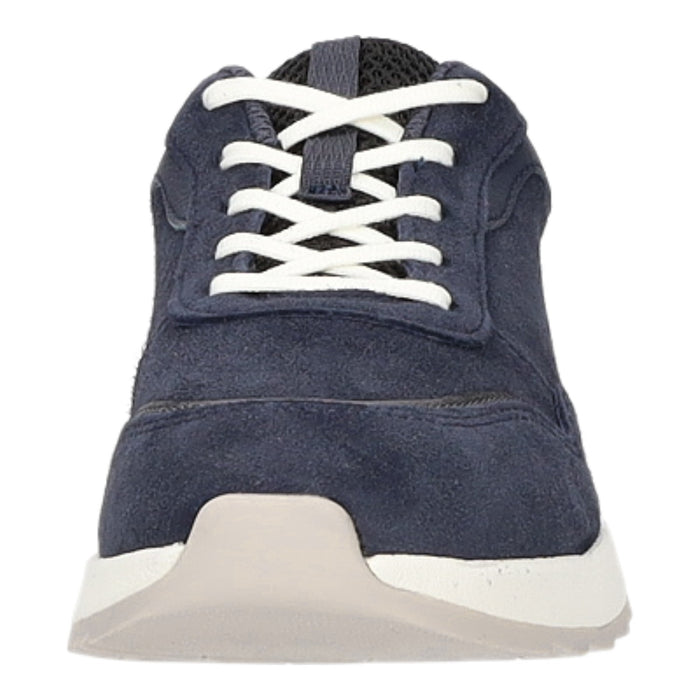 ecco Schnürhalbschuh Freizeit (Casual) OMT W - SchuhEggers.de