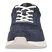 ecco Schnürhalbschuh Freizeit (Casual) OMT W - SchuhEggers.de