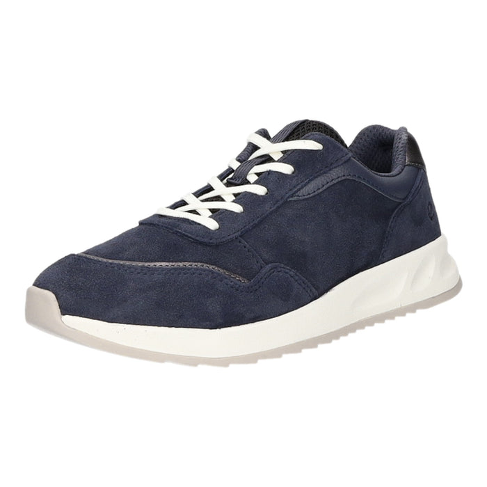 ecco Schnürhalbschuh Freizeit (Casual) OMT W - SchuhEggers.de