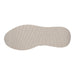 ecco Schnürhalbschuh Freizeit (Casual) OMT W - SchuhEggers.de