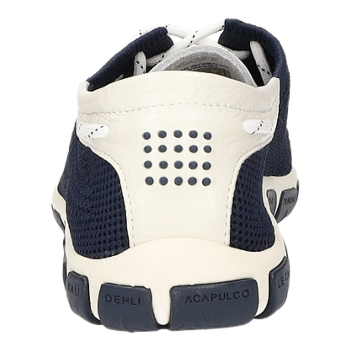TBS Schnürhalbschuh Freizeit (Casual) JAZARIA
