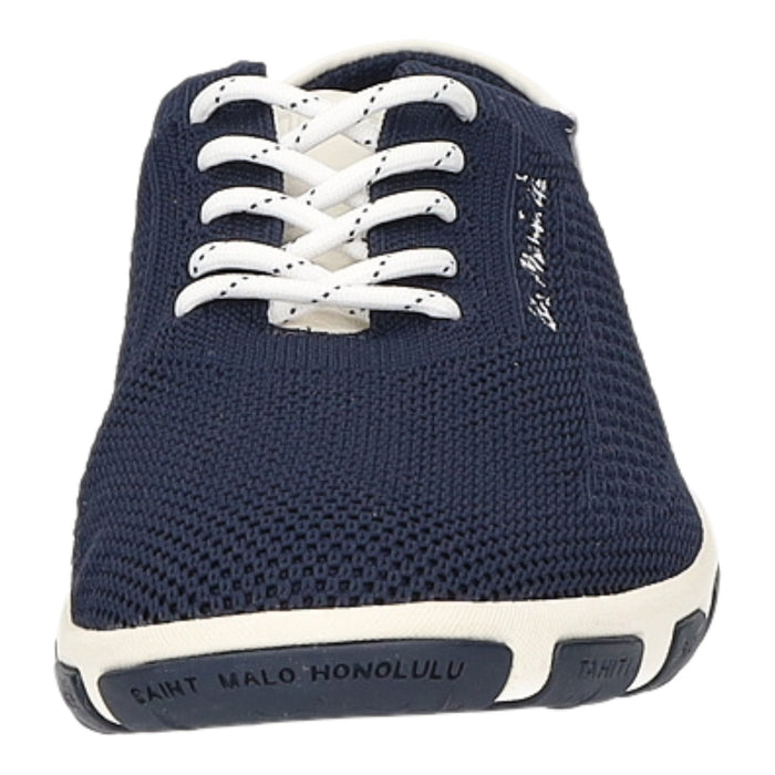 TBS Schnürhalbschuh Freizeit (Casual) JAZARIA