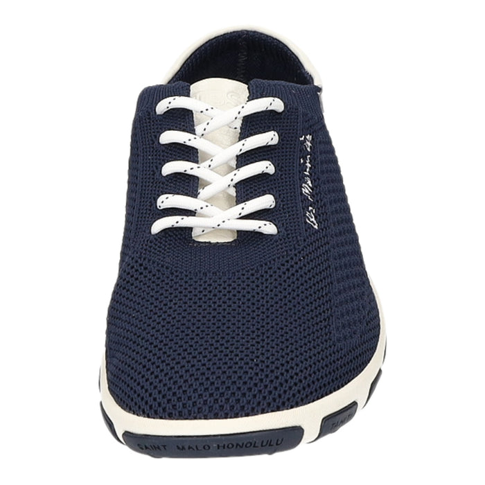 TBS Schnürhalbschuh Freizeit (Casual) JAZARIA