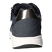 BOXX Schnürhalbschuh Freizeit (Casual) - SchuhEggers.de