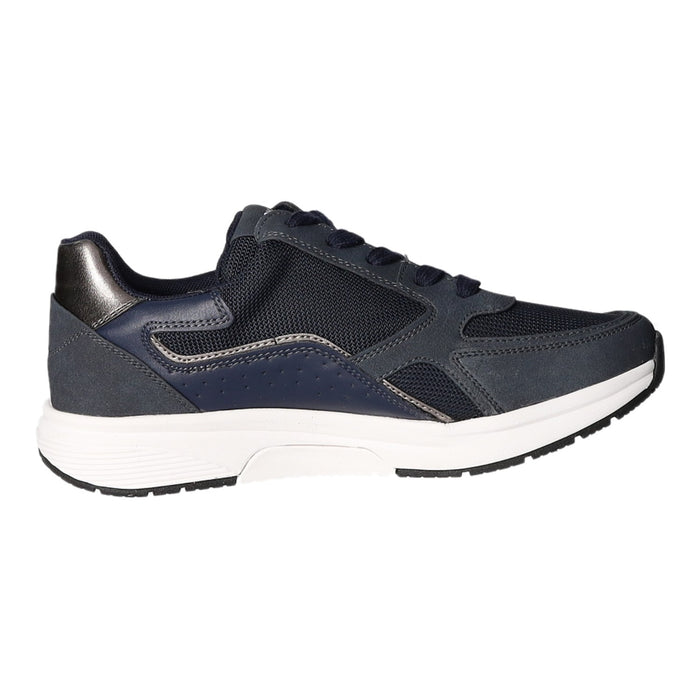 BOXX Schnürhalbschuh Freizeit (Casual) - SchuhEggers.de