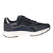 BOXX Schnürhalbschuh Freizeit (Casual) - SchuhEggers.de