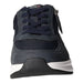 BOXX Schnürhalbschuh Freizeit (Casual) - SchuhEggers.de