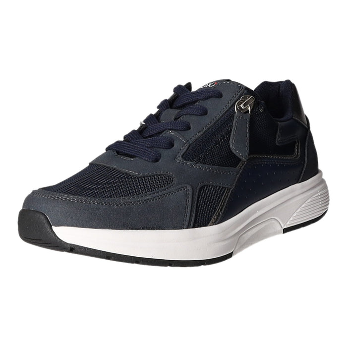 BOXX Schnürhalbschuh Freizeit (Casual) - SchuhEggers.de