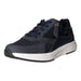 BOXX Schnürhalbschuh Freizeit (Casual) - SchuhEggers.de