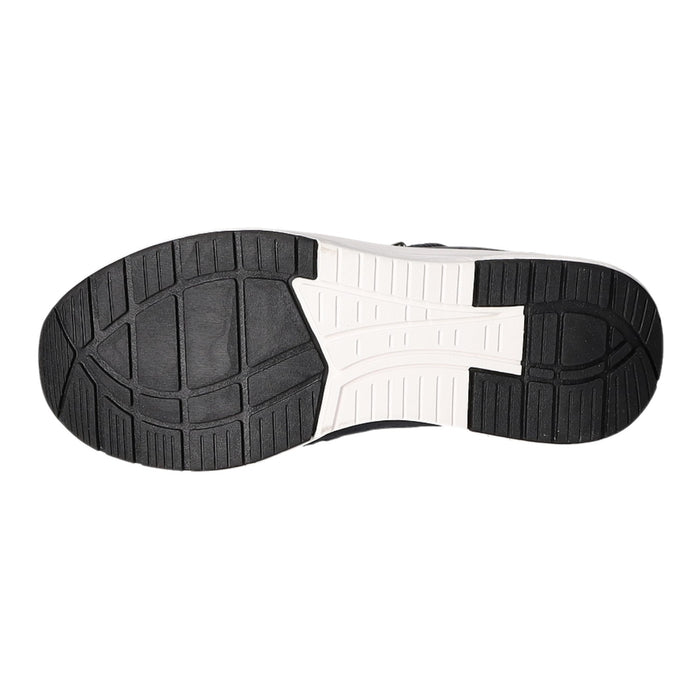 BOXX Schnürhalbschuh Freizeit (Casual) - SchuhEggers.de