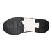BOXX Schnürhalbschuh Freizeit (Casual) - SchuhEggers.de