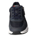 BOXX Schnürhalbschuh Freizeit (Casual) - SchuhEggers.de