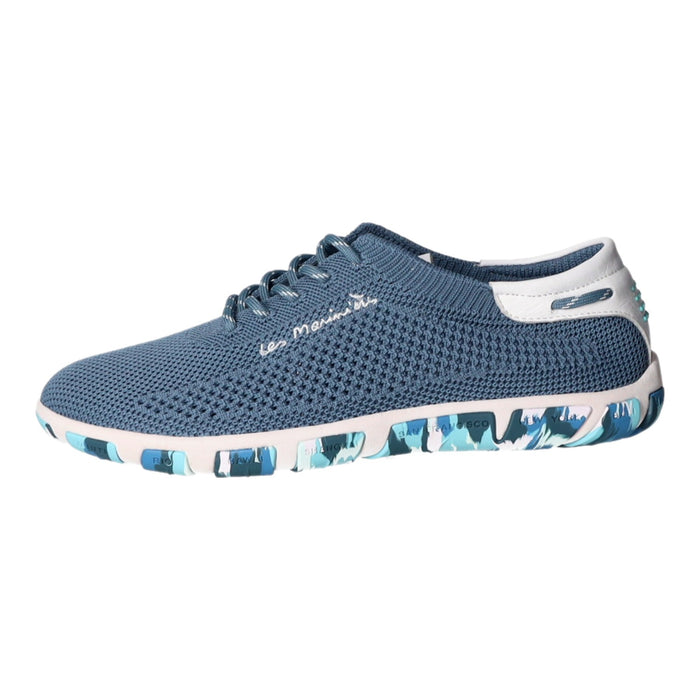 TBS Schnürhalbschuh Freizeit (Casual) JAZARIA - SchuhEggers.de