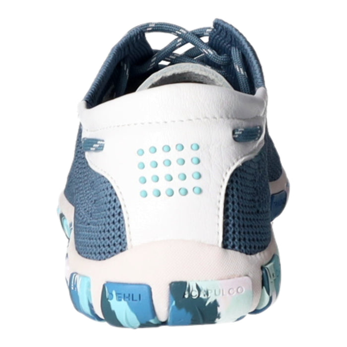 TBS Schnürhalbschuh Freizeit (Casual) JAZARIA - SchuhEggers.de