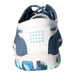 TBS Schnürhalbschuh Freizeit (Casual) JAZARIA - SchuhEggers.de