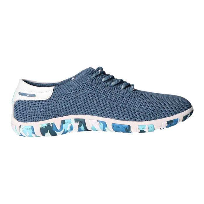 TBS Schnürhalbschuh Freizeit (Casual) JAZARIA - SchuhEggers.de