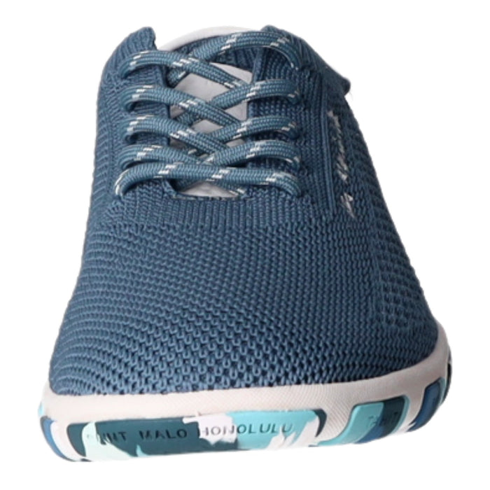 TBS Schnürhalbschuh Freizeit (Casual) JAZARIA - SchuhEggers.de